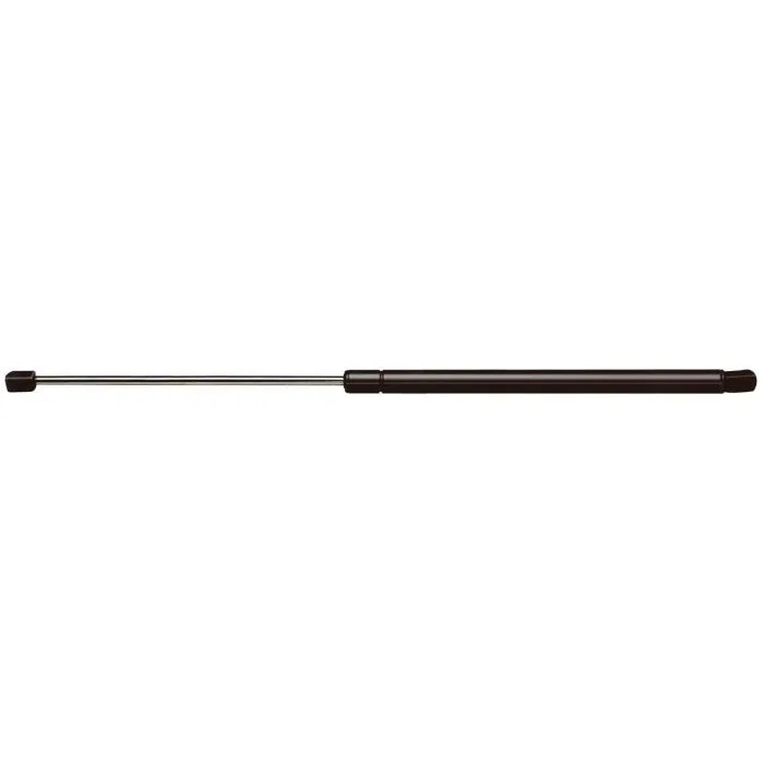 C4370 – STRONG ARM Hatch Lift Support, Ball Socket Upper Mount Ball Socket Lower Mount 14.79 Inch Compressed Length 2...